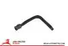MEHA CITROEN Шланг системи обігріву JUMPY 2.0 00-06, FIAT SCUDO 2.0 99-, PEUGEOT EXPERT 2.0 00- MH52893