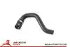 MEHA CITROEN Шланг системи обігріву JUMPER 3.0 06-, FIAT DUCATO 3.0 06-, PEUGEOT BOXER 3.0 06- MH52814