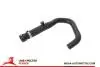 MEHA CITROEN Шланг системи обігріву JUMPER 3.0 06-, FIAT DUCATO 3.0 06-, PEUGEOT BOXER 3.0 06- MH52813