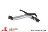 MEHA VW Шланг системи обігріву EOS 2.0 06-,  JETTA  2.0 10-,  AUDI A3 Sportback 2.0 04-13 MH55699