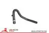MEHA FIAT Патрубок системы охлаждения Ducato 2,2D Multijet 06- CITROEN Jumper 2.2HDi 06- MH52835