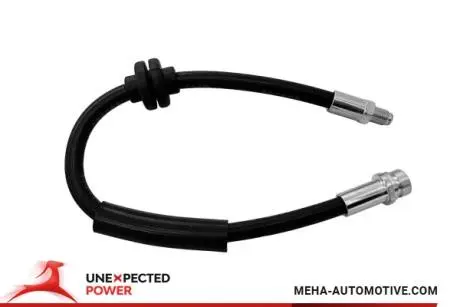 MH72761 MEHA FORD Тормозной шланг задн. (барабан. тормоза) C-Max II,Focus III,Grand C-Max 10- MEHA підбір по vin на Brocar
