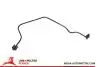 MEHA FORD Шланг радіатора B-MAX (JK) 1.6 TDCi 12-, FIESTA VI (CB1, CCN) 1.25-1.6 08- MH54084