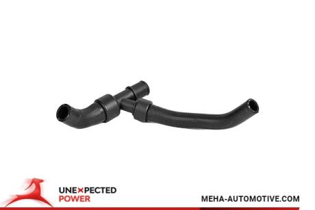 MH52246 MEHA RENAULT Шланг системи обігріву FLUENCE 1.5 10-, MEGANE III Grandtour 1.5 09- MEHA підбір по vin на Brocar