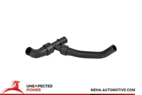 MH52246 MEHA RENAULT Шланг системи обігріву FLUENCE 1.5 10-, MEGANE III Grandtour 1.5 09- MEHA підбір по vin на Brocar