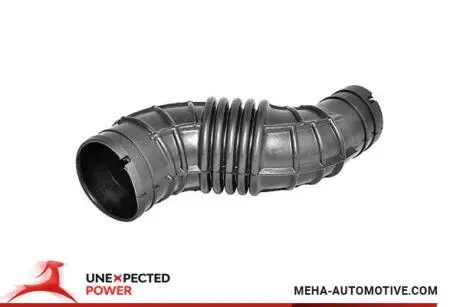 MH52872 MEHA CITROEN Патрубок повітряного фільтра JUMPER 2.8 99-, PEUGEOT BOXER 2.8 99- MEHA підбір по vin на Brocar