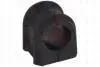 MEHA DB Втулка заднего стабилизатора d=30мм Sprinter 904-906 95-,VW Crafter 06- MH40095