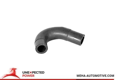 MH52048 MEHA RENAULT Шланг подачі наддувального повітря CLIO 1.5 05-, KANGOO 1.5 09- MEHA підбір по vin на Brocar