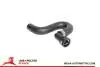MEHA FIAT Патрубок системы охлаждения 500 1,3D 07-, Panda 1.3D Multijet 03- MH52715