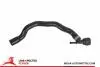 MEHA VW Шланг системи обігріву GOLF IV 1.8 97-, SKODA OCTAVIA I 1.8 96- MH55479
