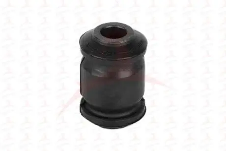 MH40154 MEHA TOYOTA С/блок пер. подвески RAV-4, Avensis1 Auris1 Corolla1 Prius MEHA підбір по vin на Brocar