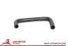 MEHA CITROEN Шланг системи обігріву JUMPER 2.0 02-,FIAT DUCATO 2.0 01- MH52868