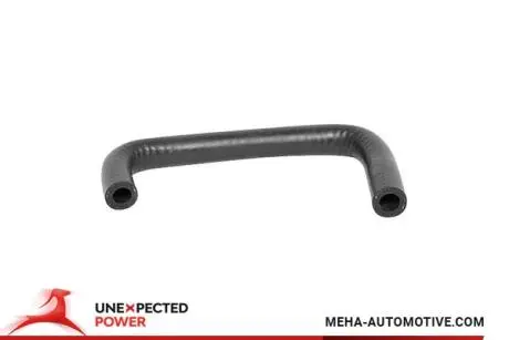MH52868 MEHA CITROEN Шланг системи обігріву JUMPER 2.0 02-,FIAT DUCATO 2.0 01- MEHA підбір по vin на Brocar
