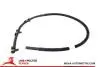 MEHA BMW Шланг обратки топлива 1 F20,3 E90,4,5 F10,X1,X3 F25 2.0d 04- MH50546