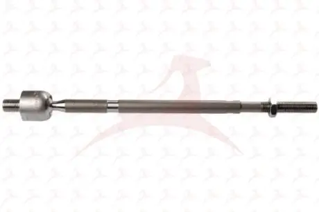 MH20337 MEHA VW Тяга рулевая лів./прав.Golf IV,Skoda Octavia,Audi A3,Seat 96- MEHA підбір по vin на Brocar