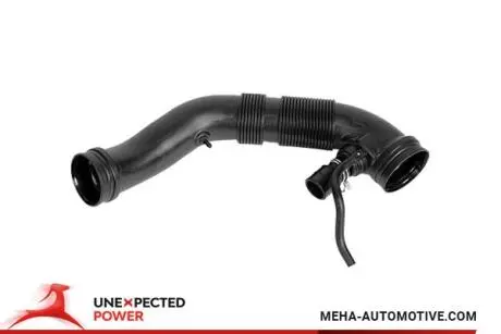 MH55574 MEHA VW шланг повітрозабірника Caddy 1,6 04-, Golf V/VI/Plus, Touran MEHA підбір по vin на Brocar