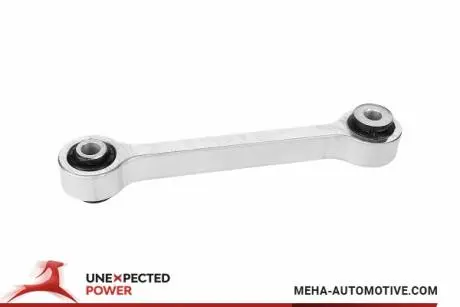 MH42162 MEHA VW Тяга стабилизатора передн лів./прав. алюминий.Audi A4/5 08- MEHA подбор по vin на Brocar