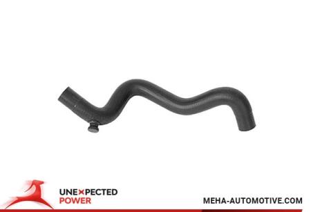 MH52526 MEHA RENAULT Шланг системи обігріву CAPTUR 1.5 13-, CLIO 1.5 12- MEHA підбір по vin на Brocar