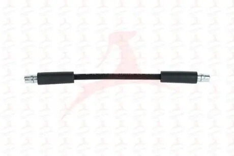 MH72607 MEHA VW Шланг тормозной перед. AUDI A4/6 -01Passat 96-05 SKODA MEHA подбор по vin на Brocar