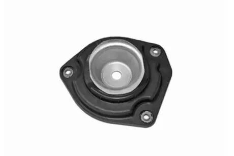 MH30706 MEHA RENAULT Опора стойки амортизатора (без подшипн.) Kangoo 08- MEHA підбір по vin на Brocar