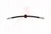 MEHA VW Шланг тормозной  Golf,Passat -88 AUDI 100 -91, A80 -89 MH72556