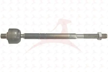 MH20329 MEHA PEUGEOT Рулевая тяга лів./прав.308,Citroen C4 II,DS4 07- MEHA подбор по vin на Brocar