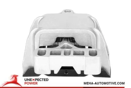 MH40411 MEHA VW Подушка двиг.лів.Golf IV/Bora,Skoda Octavia,Seat 96- MEHA підбір по vin на Brocar