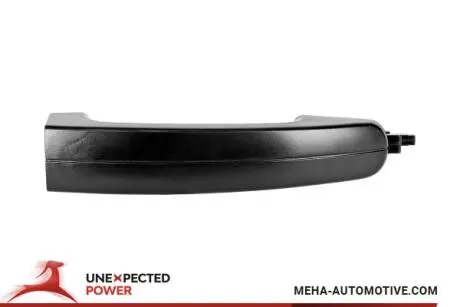 MH79010 MEHA FORD Ручка дверей зовн. прав. FORD TOURNEO CONNENT 13- MEHA підбір по vin на Brocar