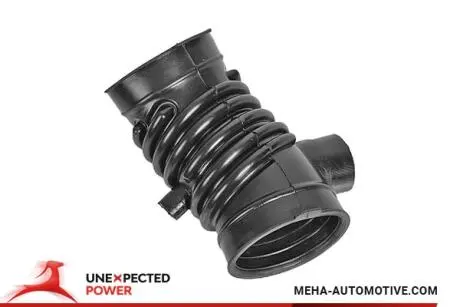MH54293 MEHA MAZDA Шланг повітряного фільтру 5 (CR19) 1.8/2.0 05-10 MEHA підбір по vin на Brocar