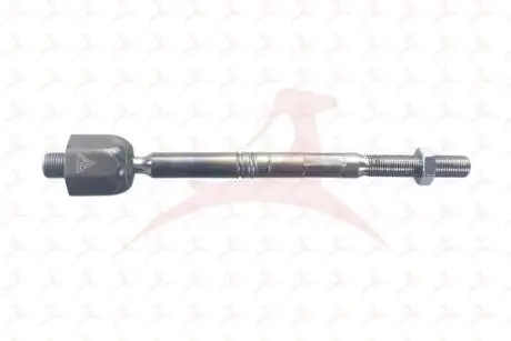 MH20273 MEHA BMW Тяга рулів.лів./прав. xDrive 1 F20,3 F30,4 F32 11- MEHA підбір по vin на Brocar