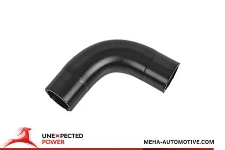 MH54588 MEHA OPEL патрубок вентиляції картера Astra F,G,Vectra A,B MEHA подбор по vin на Brocar