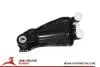 MEHA DB Направляющая двери посередине справ.Vito W639 03- MH11343