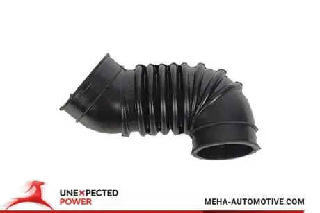 MH53810 MEHA MITSUBISHI Патрубок системи охолодження L200 2.5 86- MEHA підбір по vin на Brocar