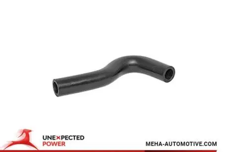 MH53277 MEHA LADA Патрубок вентиляції картерних газів 110 1.5 95- MEHA подбор по vin на Brocar