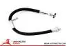 MEHA TOYOTA Шланг тормозной пер. пр. Land Cruiser 100 98- MH73610