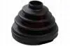 MEHA Пыльник ШРУС  33*112*90 CITROEN Jumper PEUGEOT Boxer MH11712