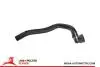 MEHA Шланг вентиляции карткра OPEL CORSA D 1.2, 1.2, 1.4 MH54360