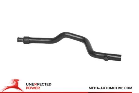 MH52546 MEHA RENAULT Шланг системи обігріву CLIO III 1.4/1.6 05- MEHA підбір по vin на Brocar