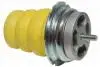 MEHA FIAT Отбойник амортизатора задн.Ducato 2.2/3.0D 06- MH11607