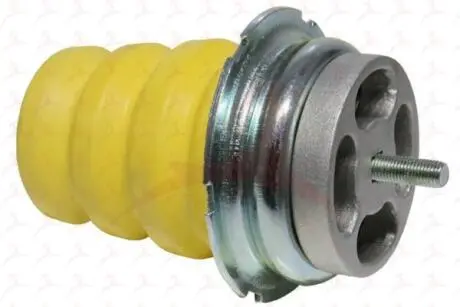 MH11607 MEHA FIAT Отбойник амортизатора задн.Ducato 2.2/3.0D 06- MEHA подбор по vin на Brocar