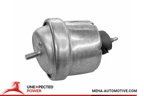 MH45066 MEHA OPEL Подушка двигателя VECTRA B 2.0TD лів. передн. MEHA підбір по vin на Brocar