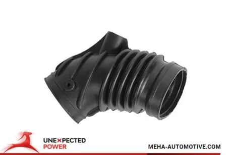 MH56515 MEHA BMW Шланг повітряного фільтру 3 (E36) 318 is 93-95 MEHA підбір по vin на Brocar