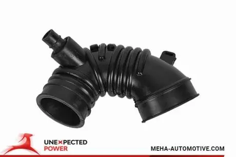 MH54809 MEHA TOYOTA Шланг повітряного фільтра HILUX VII 2.5 05- MEHA підбір по vin на Brocar