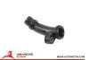 MEHA FIAT Фланець охолодж. рідини JEEP RENEGADE SUV 14- MH53181