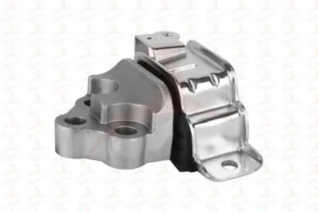 MH12181 MEHA FIAT Подушка двигуна 500X 1,6 D Multijet 14-, JEEP MEHA підбір по vin на Brocar