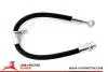 MEHA SUBARU Шланг тормозной передн. лів. FORESTER  08- MH73501