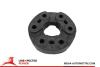 MEHA OPEL Муфта эластичная Omega A/B, Record, Senator MH45057
