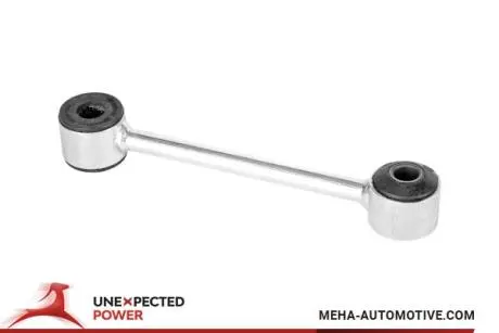 MH42163 MEHA DB Тяга заднего стабилизатора лів./прав.Vito 03- MEHA підбір по vin на Brocar