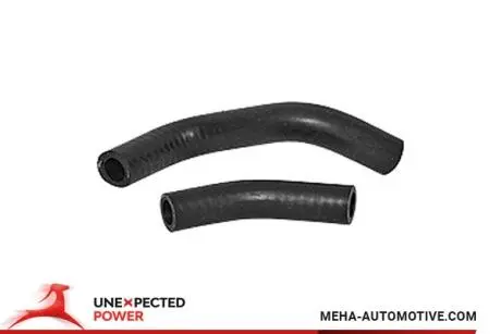MH52190 MEHA RENAULT К-т патрубков масляного радиатора 19 1.4 MEHA подбор по vin на Brocar