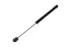 MEHA PEUGEOT газовый амортизатор 306 BREAK (7E) 97-01 MH70710